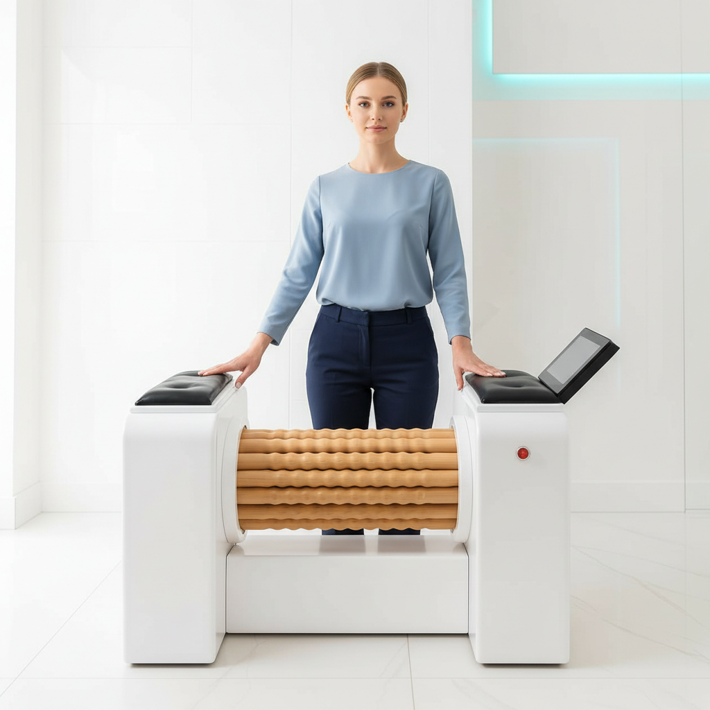 Slim Roll - Görsel 3