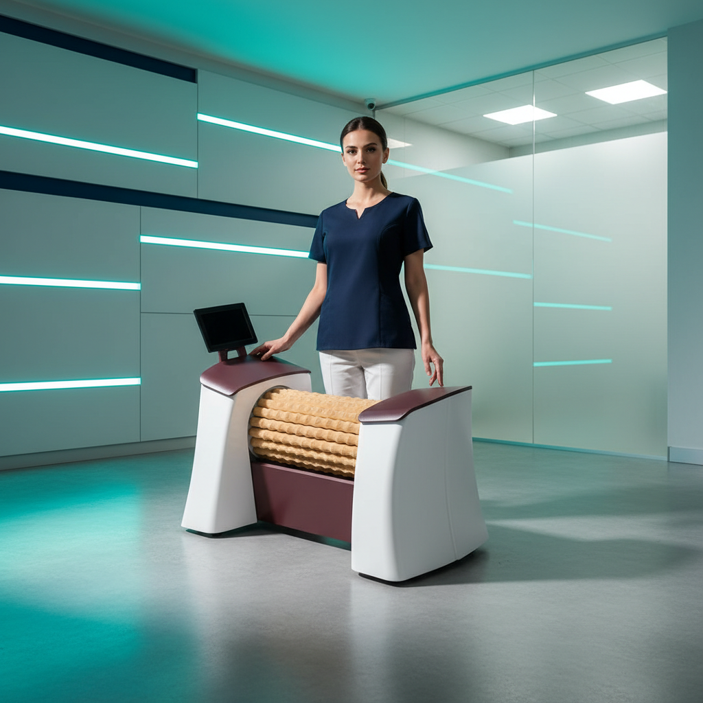 Slim Roll - Görsel 4