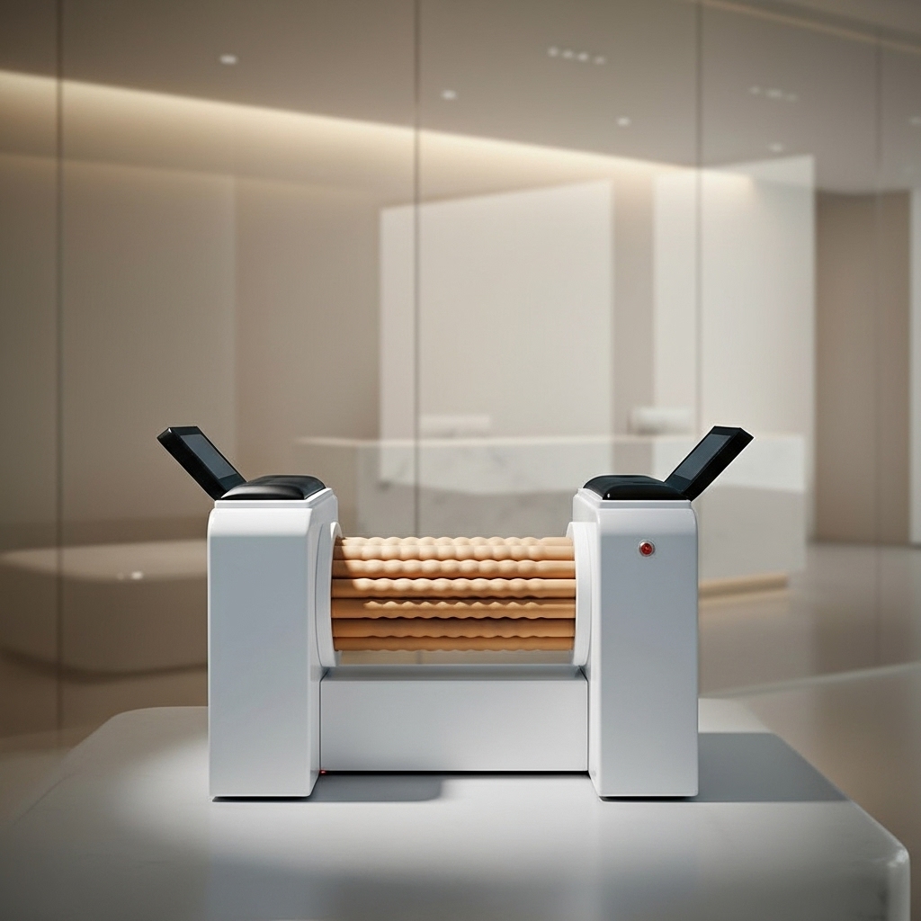 Slim Roll - Görsel 5